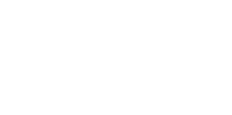 Desentopja - Desentupidora em Ribeirão Preto