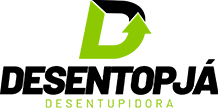 Desentopja - Desentupidora em Ribeirão Preto